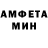 МДМА молли Davran Kasymbaev