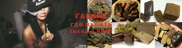 МДПВ Кукмор
