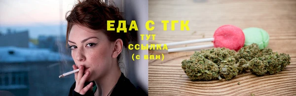 индика Красноперекопск