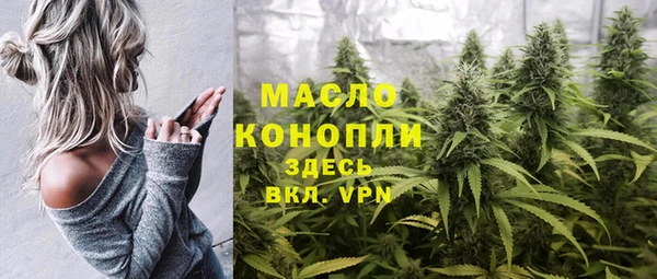 МДПВ Кукмор