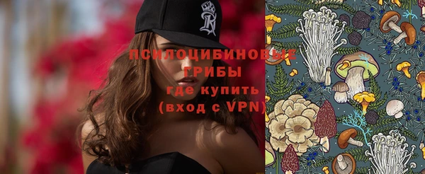 прущая мука Кулебаки