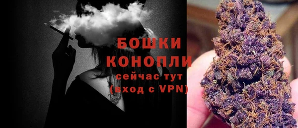 ГАЛЛЮЦИНОГЕННЫЕ ГРИБЫ Одинцово