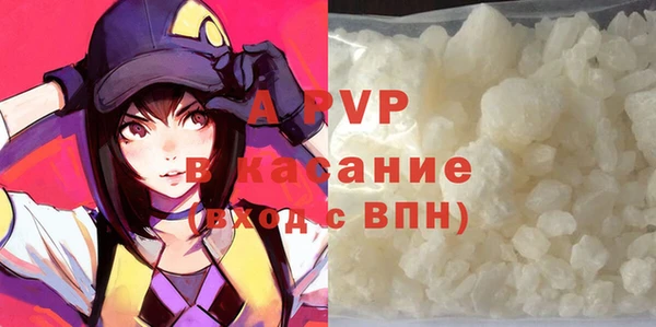 сатива Куйбышев